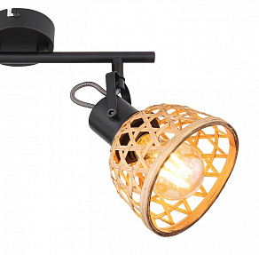 Спот Globo Wenna 54053-2