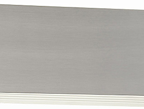 Накладной светильник ST-Luce SL592 SL592.701.01