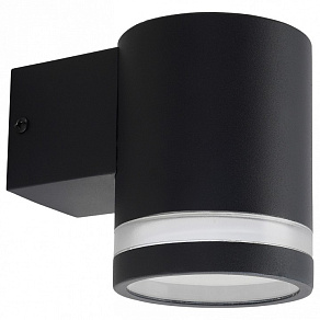 Светильник на штанге Apeyron Electrics  11-128