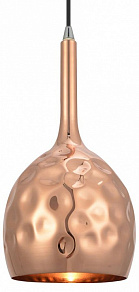 Подвесной светильник Maytoni Pod F030-00-R