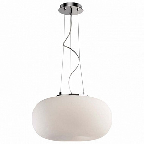 Подвесной светильник Odeon Light Pati 2205/3B