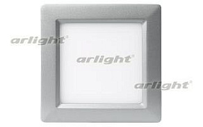 Встраиваемый светильник Arlight  013648
