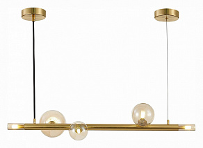 Подвесной светильник ST-Luce Cielo SL1509.203.05
