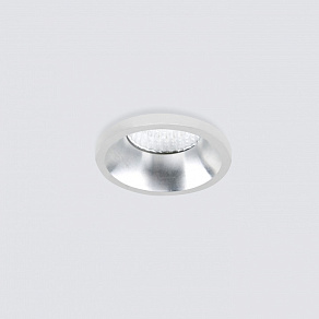 Встраиваемый светильник Elektrostandard 15269/LED 15269/LED