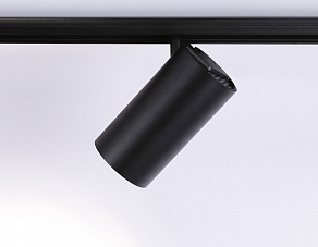 Светильник на штанге Ambrella GL GL3846