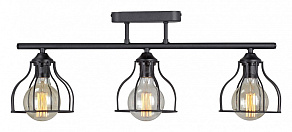 Светильник на штанге Vitaluce V4819 V4819-1/3PL