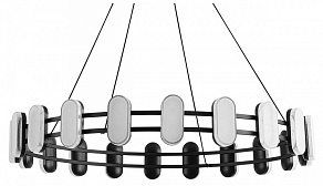 Подвесной светильник Lumion LEDIO 8342/40L