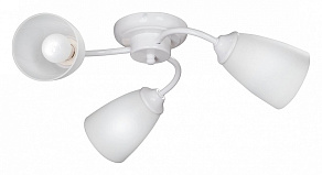 Потолочная люстра Vitaluce  V3751-0/3PL