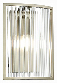Накладной светильник ST-Luce Cosenza SL1234.101.01