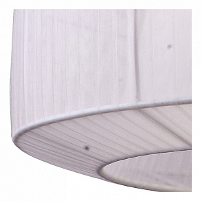 Подвесной светильник Arte Lamp Cupola A5380SP-4WH