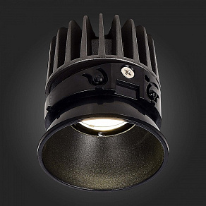 Модуль светодиодный ST-Luce SHIFT ST851.448.07.1