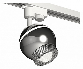 Светильник на штанге Ambrella XT XT1104001