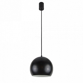 Подвесной светильник Lighthall Aura 20 LH032013
