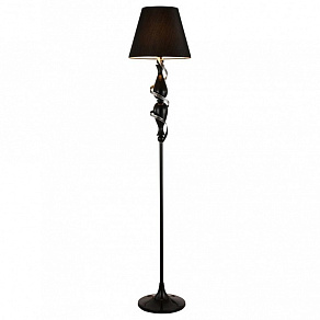 Торшер Maytoni Intreccio ARM010-01-R