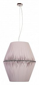 Подвесной светильник Manne CL.7710 CL.7710-5CH-D SHADE