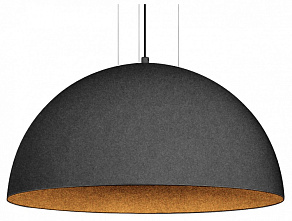 Подвесной светильник Arlight RESTO 39931