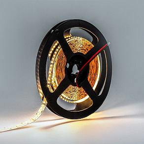 Лента светодиодная Eleganz LUX EL-LS-24N