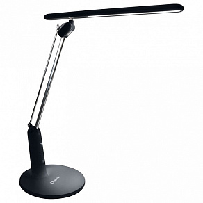 Настольная лампа офисная Uniel TLD-519 10081