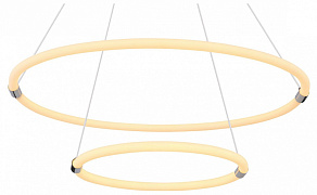 Подвесной светильник Globo Epi 65001H1