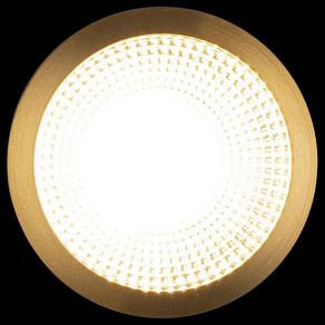 Накладной светильник Loft it Solar 10187/B