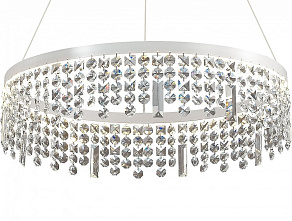 Подвесной светильник Favourite Splatter 1780-6P