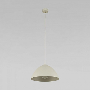 Подвесной светильник TK Lighting Faro 5899 Faro
