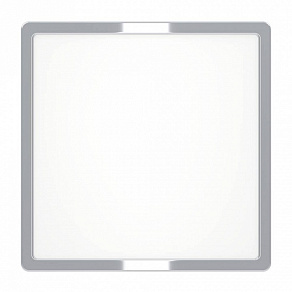 Накладной светильник Eglo FUEVA 6 901767