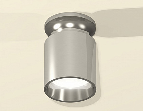 Накладной светильник Ambrella XS XS6305041