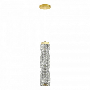 Подвесной светильник ST-Luce Espira SL6010.203.15