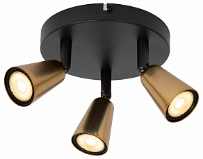 Спот Lucide TIANA 65901/13/05