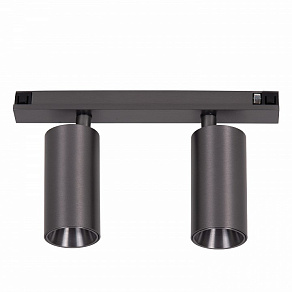 Светильник на штанге Lucide Linial 55901/16/08