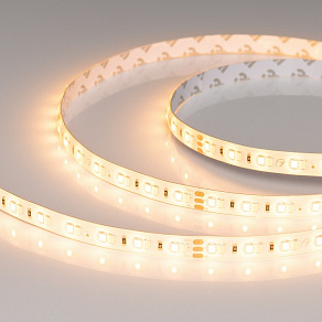 Лента светодиодная Arlight RTW-SE 058981
