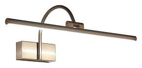Подсветка для картины Zortes Vegio ZRS.2886.12