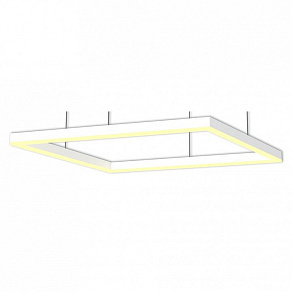 Подвесной светильник Kink Light Альтис 08225,01p(4000K)