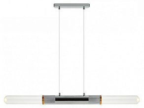 Подвесной светильник Aployt Brynia APL.307.13.02