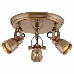 Спот Covali  WL-30864