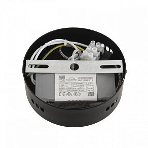 Бра Lumion TRENDY 6556/15WCL