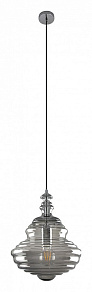Подвесной светильник Loft it La Scala 2075-B