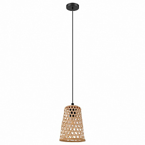 Подвесной светильник Eglo Claverdon 43252