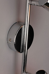 Спот Omnilux OM-213 OML-21301-04