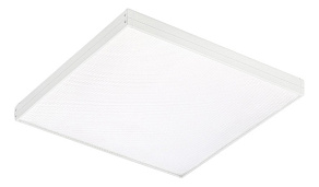 Накладной светильник TechnoLux TLP CL EM TLP03 CL EM