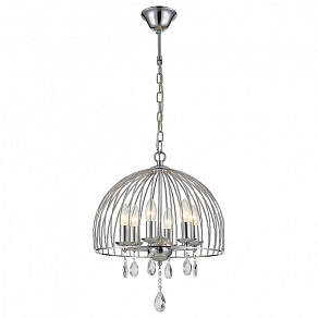 Подвесной светильник Citilux Джина CL462261