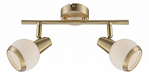 Спот Globo Jarne 56040-2