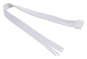 Соединитель лент гибкий Deko-Light Modular Panel 930237