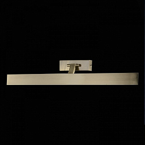 Подсветка для картины ST-Luce SL596 SL596.301.01