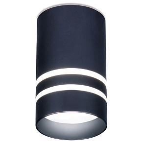 Накладной светильник Ambrella TN TN237