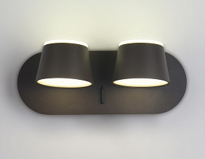 Бра Ambrella FW FW172