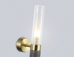 Бра Ambrella Light LH LH53357
