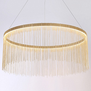 Подвесной светильник Kink Light Агни 08260-80,33