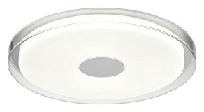 Накладной светильник Vele Luce Flash VL7215L01